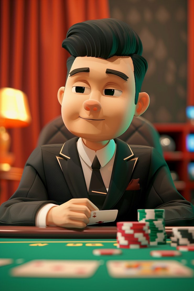 aviator juego Preguntas frecuentes sobre aviator juego en México